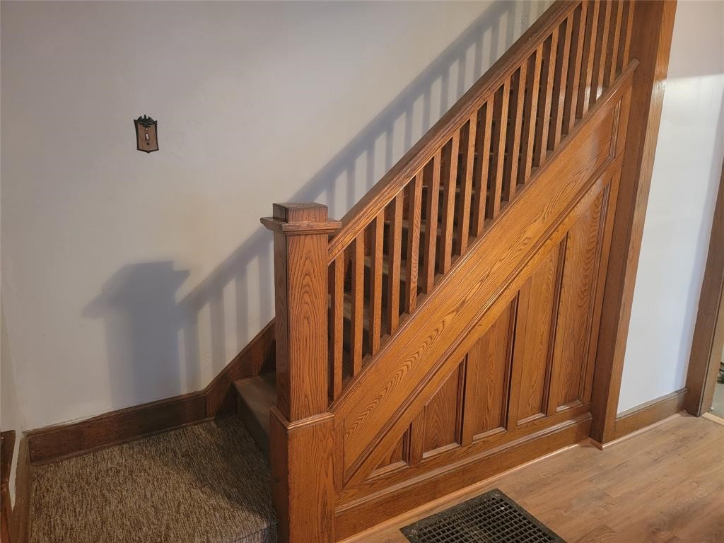 208 South Liberty Avenue, Unit 1 Endicott, NY 13760 - Photo 5 of 17