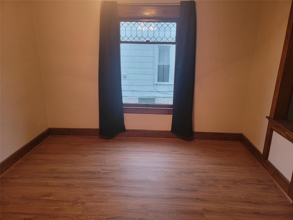 208 South Liberty Avenue, Unit 1 Endicott, NY 13760 - Photo 6 of 17