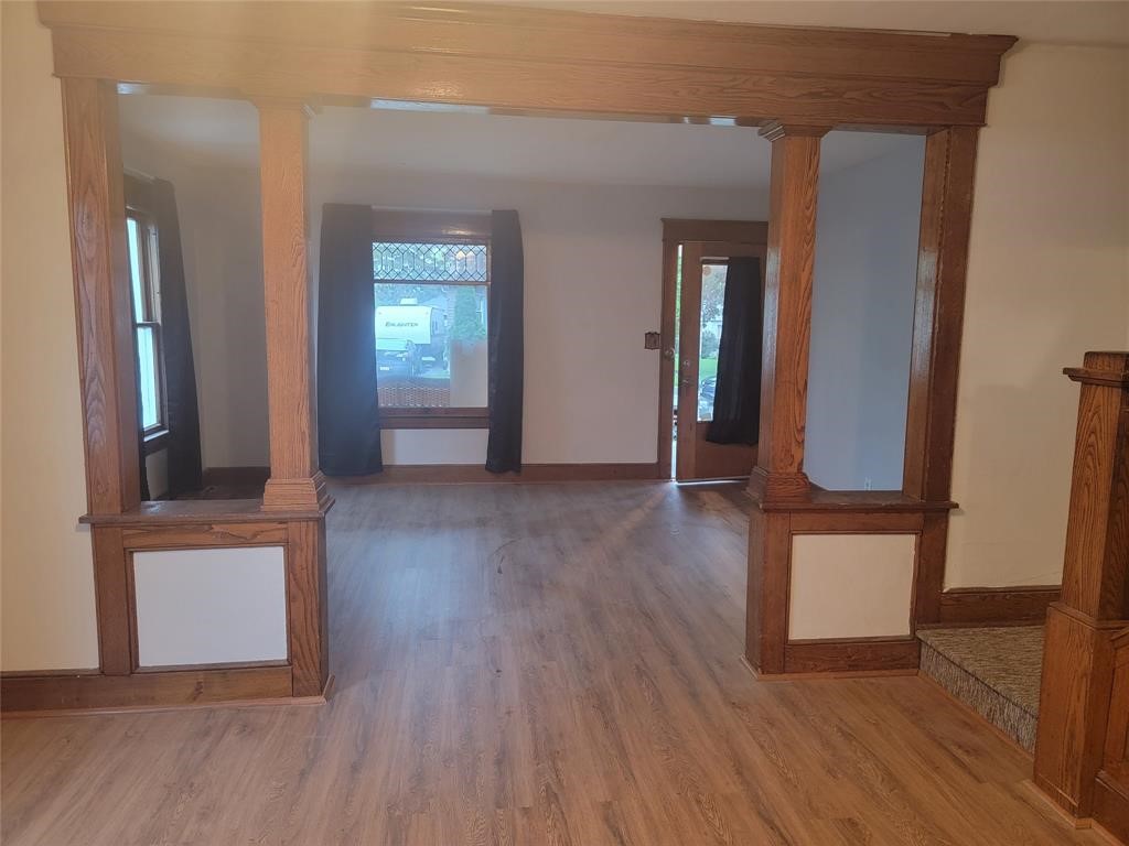 208 South Liberty Avenue, Unit 1 Endicott, NY 13760 - Photo 7 of 17