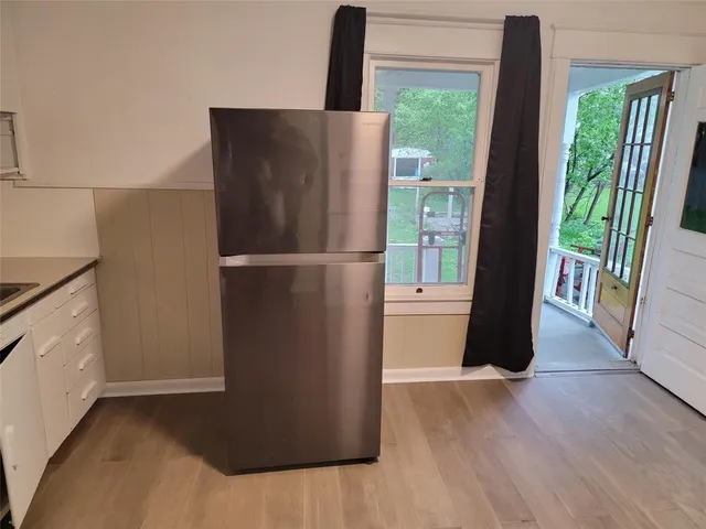 $1,600 | 208 South Liberty Avenue, Unit 1, Endicott, NY 13760