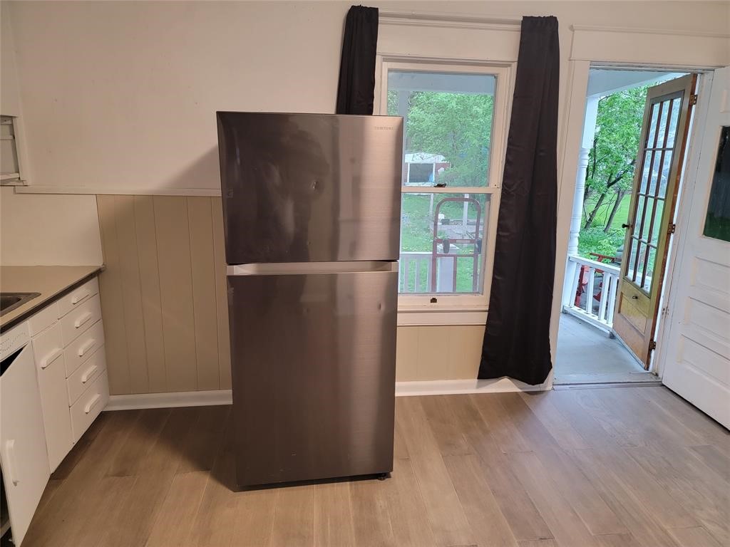 208 South Liberty Avenue, Unit 1 Endicott, NY 13760 - Photo 8 of 17