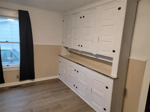 $1,600 | 208 South Liberty Avenue, Unit 1, Endicott, NY 13760