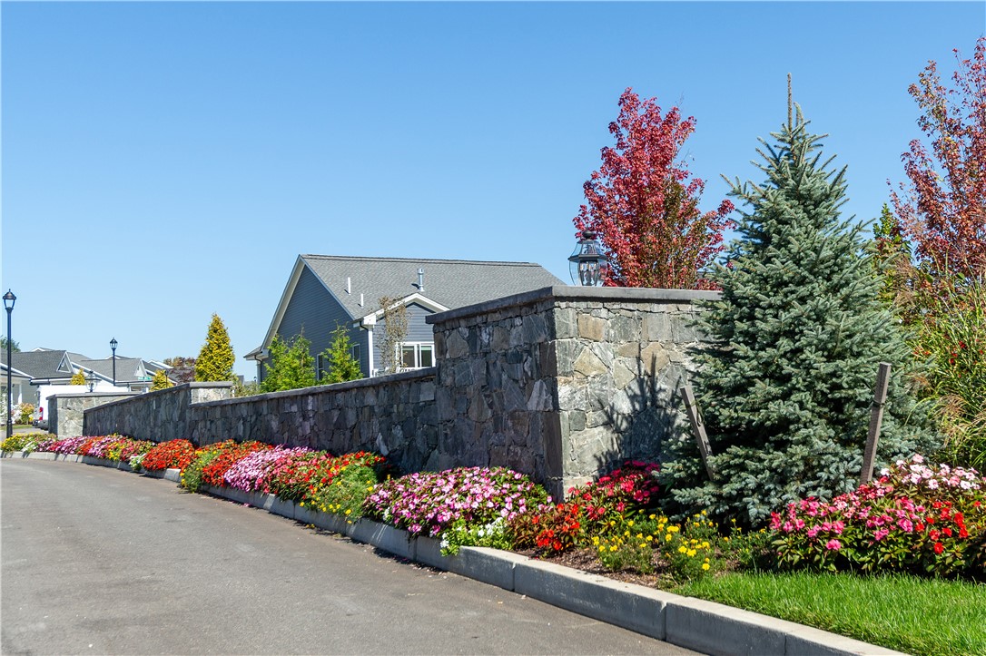 40 Wescott Way, Unit 57 Coventry, RI 02816 - Photo 6 of 7