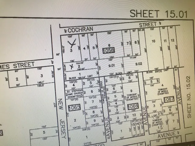 a view of walk in closet with book shelf