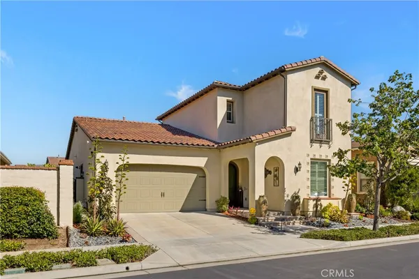 $1,877,000 | 3702 Mercado Drive, Brea, CA 92823
