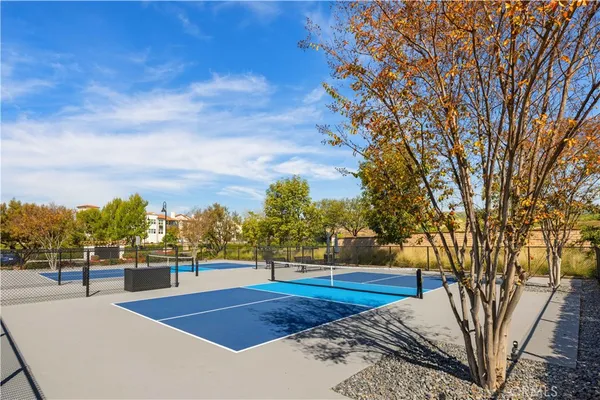 $1,877,000 | 3702 Mercado Drive, Brea, CA 92823