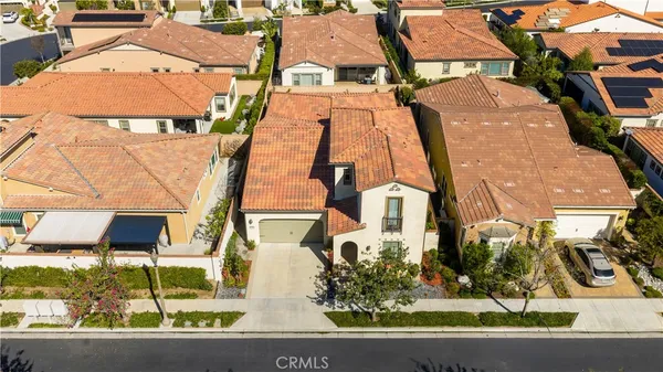 $1,877,000 | 3702 Mercado Drive, Brea, CA 92823