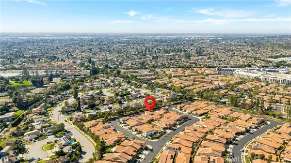 $1,877,000 | 3702 Mercado Drive, Brea, CA 92823