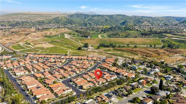 $1,877,000 | 3702 Mercado Drive, Brea, CA 92823