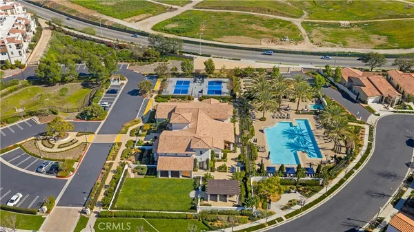 $1,877,000 | 3702 Mercado Drive, Brea, CA 92823