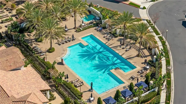 $1,877,000 | 3702 Mercado Drive, Brea, CA 92823