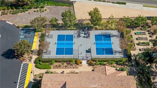 $1,877,000 | 3702 Mercado Drive, Brea, CA 92823