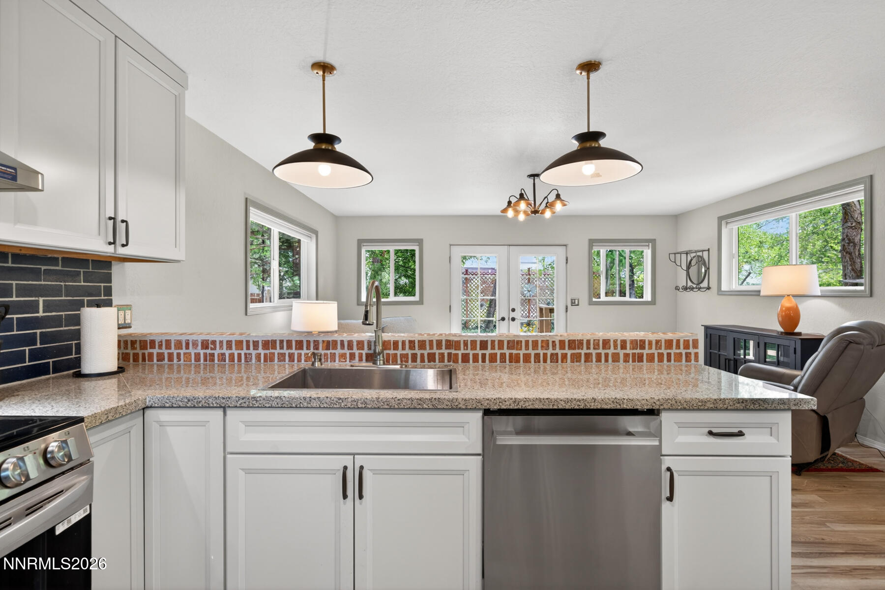 1555 Marsh Avenue Reno, NV 89509 - Photo 59 of 66 _DSC6553-Edit