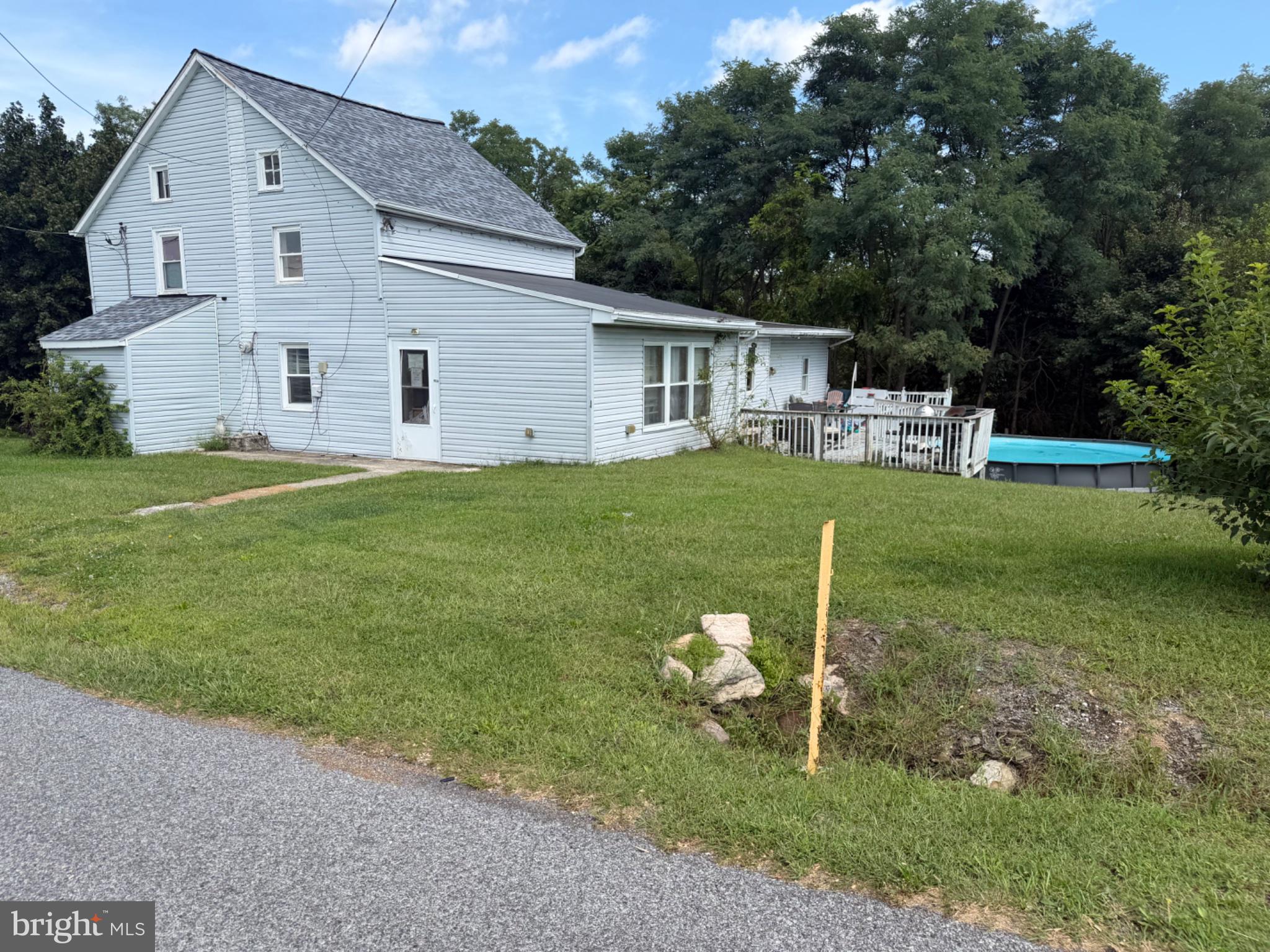 2778 Keefer Road Chambersburg, PA 17201 - Photo 1 of 45 Gallery Image 1