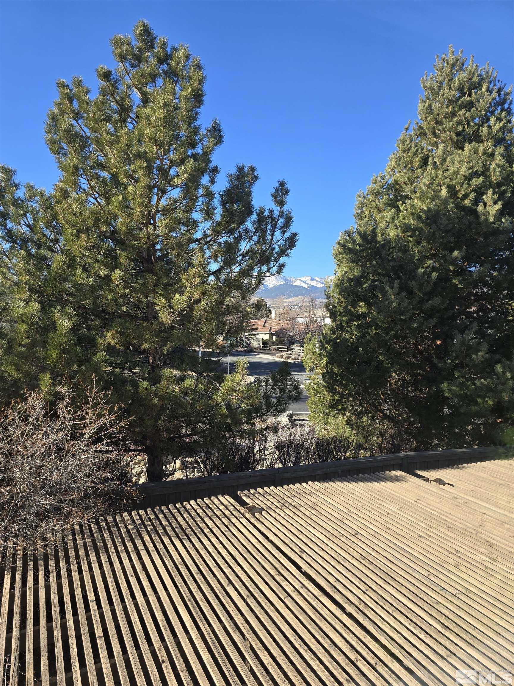 560 Seattle Slew Court Reno, NV 89521 - Photo 8 of 30 Photo 8