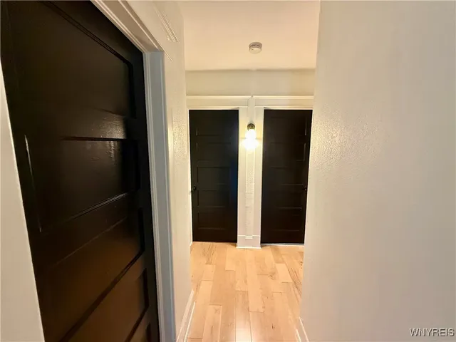 $1,800 | 95 Inwood Place, Unit 2, Buffalo, NY 14209