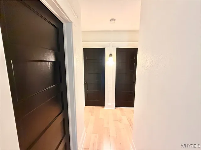 $1,600 | 95 Inwood Place, Unit 2, Buffalo, NY 14209