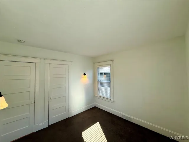 $1,800 | 95 Inwood Place, Unit 2, Buffalo, NY 14209