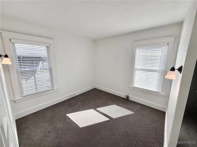 $1,600 | 95 Inwood Place, Unit 2, Buffalo, NY 14209