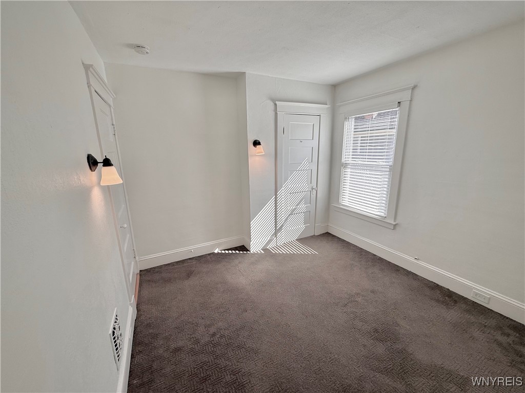 95 Inwood Place, Unit 2 Buffalo, NY 14209 - Photo 17 of 22