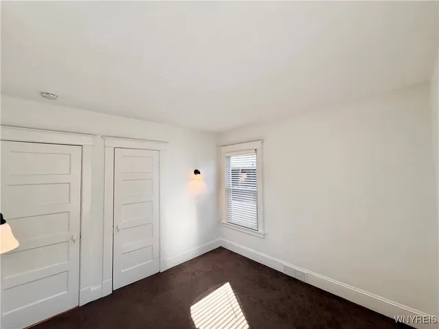 $1,600 | 95 Inwood Place, Unit 2, Buffalo, NY 14209