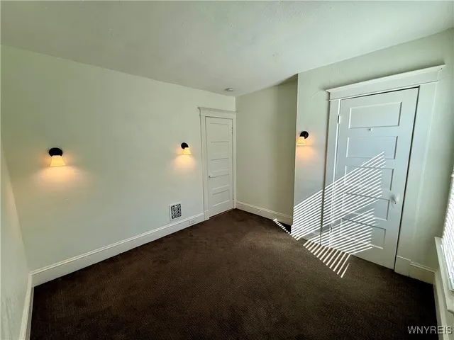 $1,800 | 95 Inwood Place, Unit 2, Buffalo, NY 14209