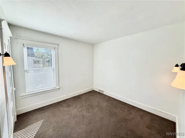 $1,600 | 95 Inwood Place, Unit 2, Buffalo, NY 14209