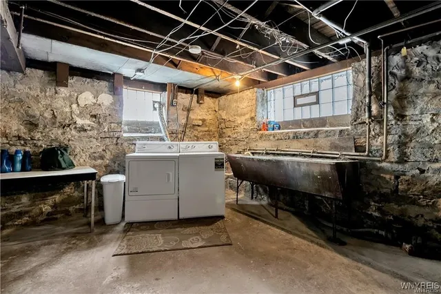 $1,600 | 95 Inwood Place, Unit 2, Buffalo, NY 14209