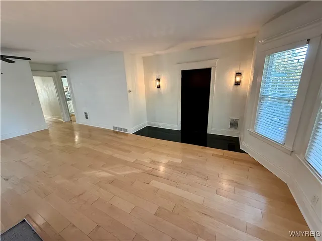 $1,600 | 95 Inwood Place, Unit 2, Buffalo, NY 14209