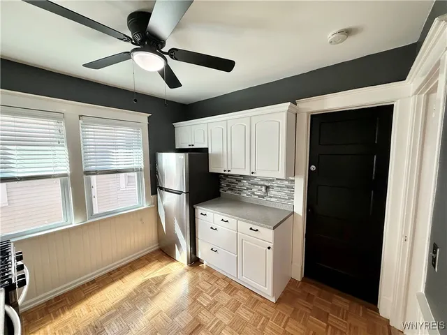 $1,800 | 95 Inwood Place, Unit 2, Buffalo, NY 14209
