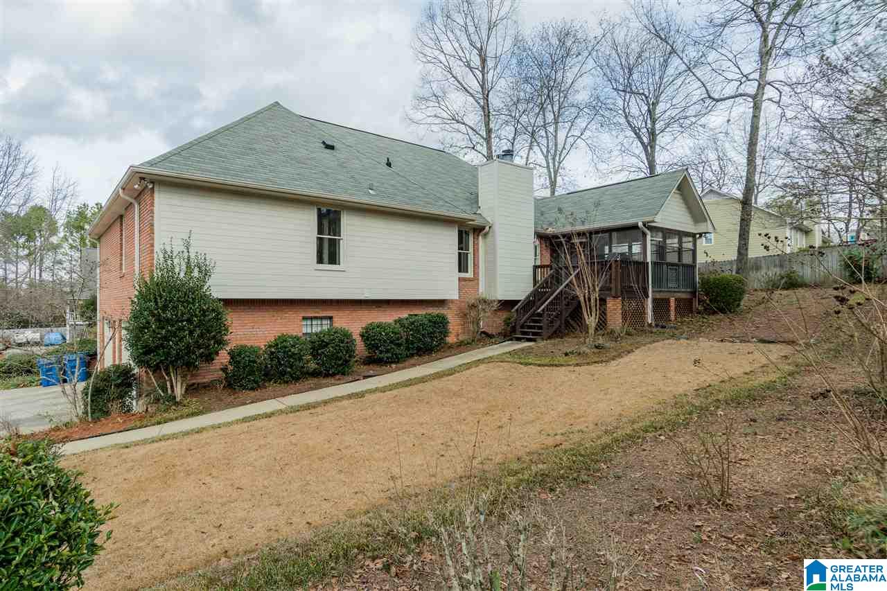 113 Augusta Way Helena, AL 35080 - Photo 30 of 34