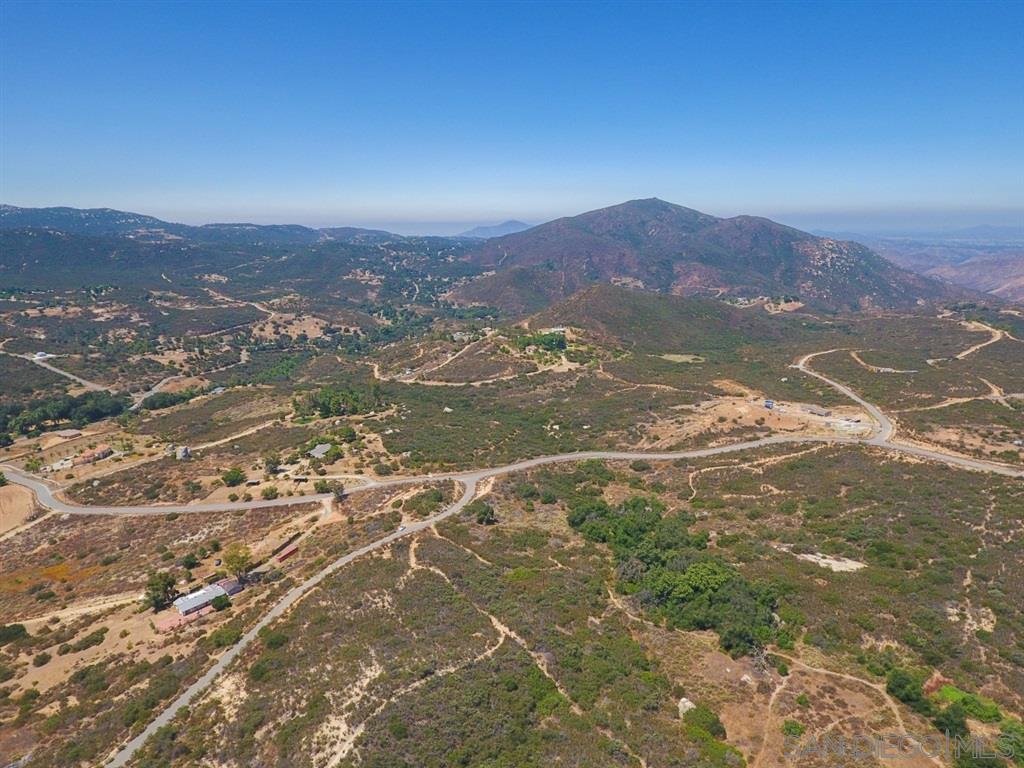 0 Rav Court Jamul, CA 91935 - Photo 4 of 27 Gallery Image 4