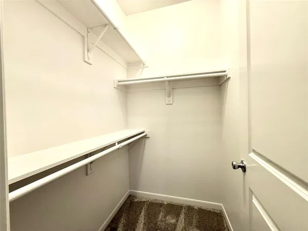 $1,300 | 2301 North Hickory Street, Sherman, TX 75092