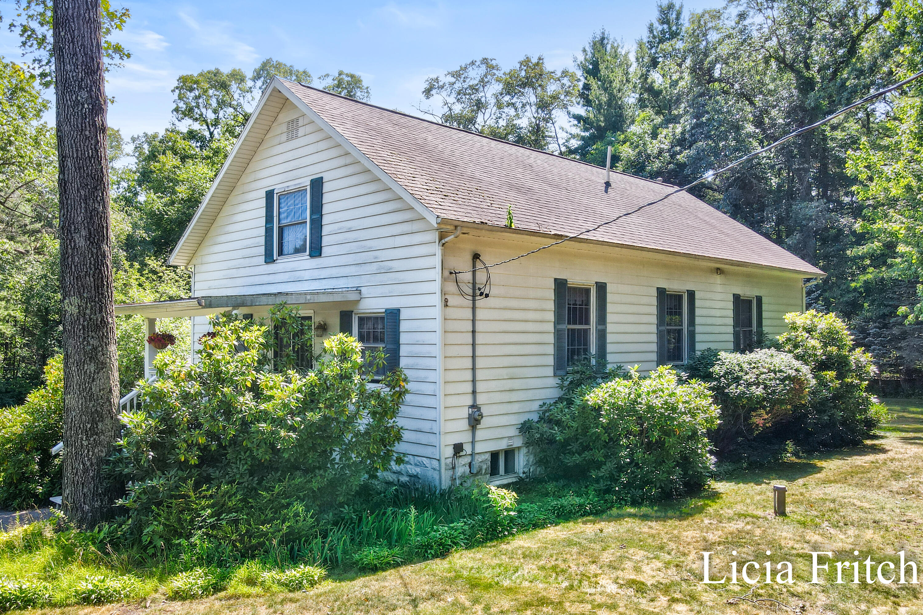 6421 Durham Road Whitehall, MI 49461 - Photo 39 of 43 Licia Fritch - 6421 Durham Road (44)-36