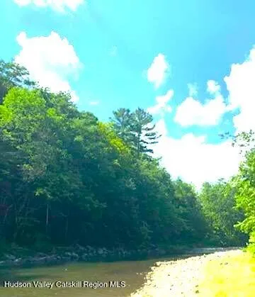 $333,000 | 0 Wachter Boulevard, Cairo, NY 12413