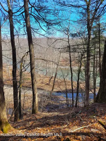 $333,000 | 0 Wachter Boulevard, Cairo, NY 12413