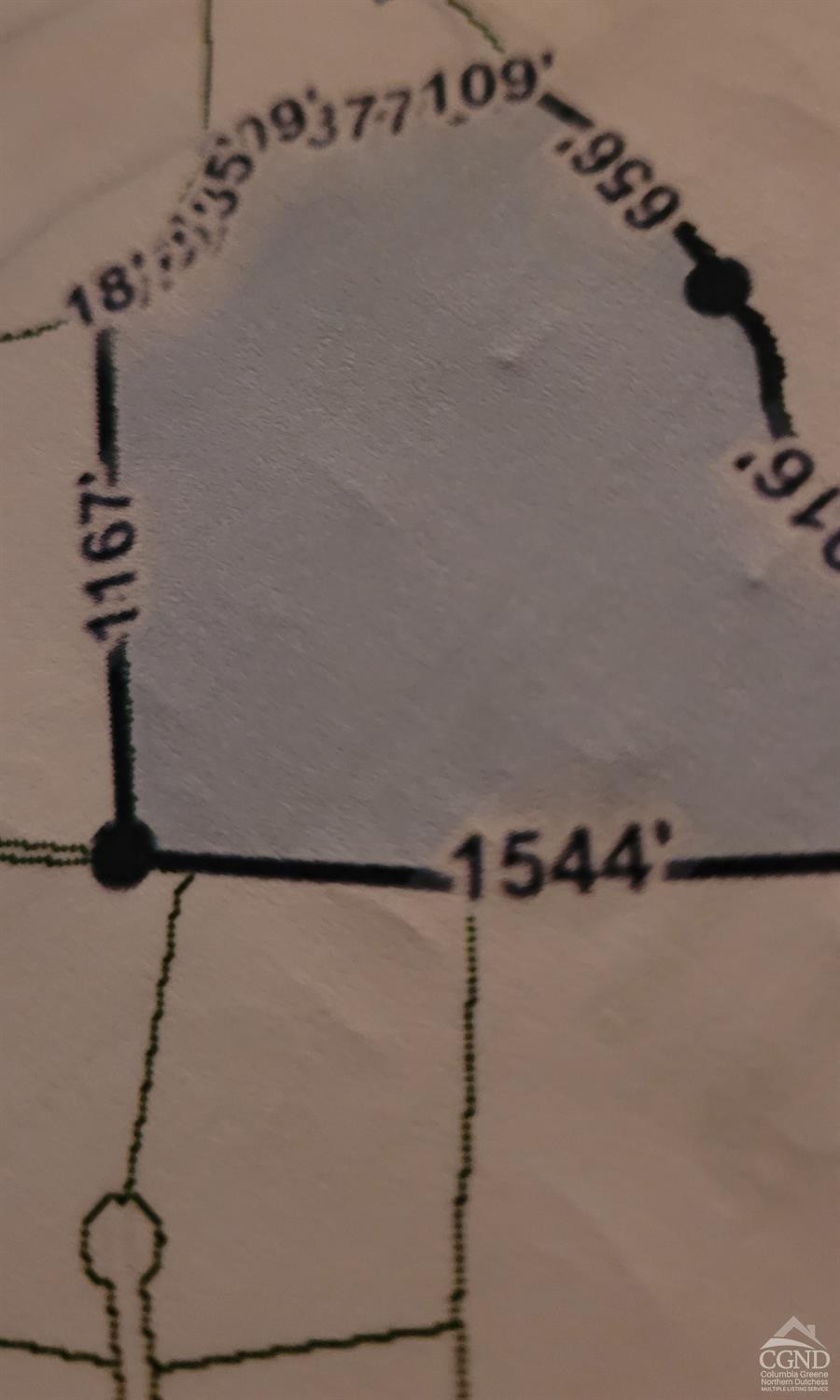 0 Wachter Boulevard Cairo, NY 12413 - Photo 3 of 11