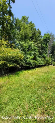 a view of a ocean view