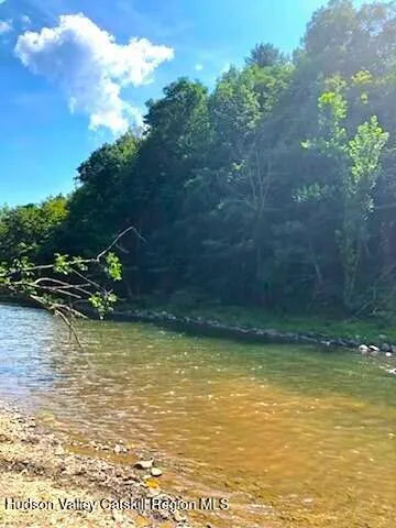 $333,000 | 0 Wachter Boulevard, Cairo, NY 12413