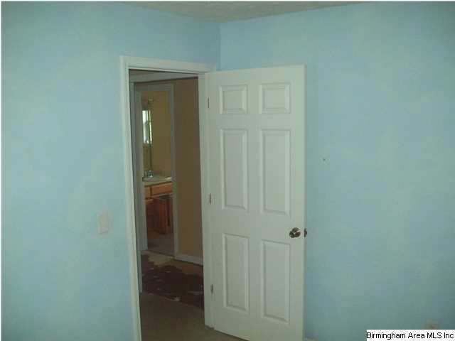 6912 Salem Road Gordo, AL 35466 - Photo 23 of 28