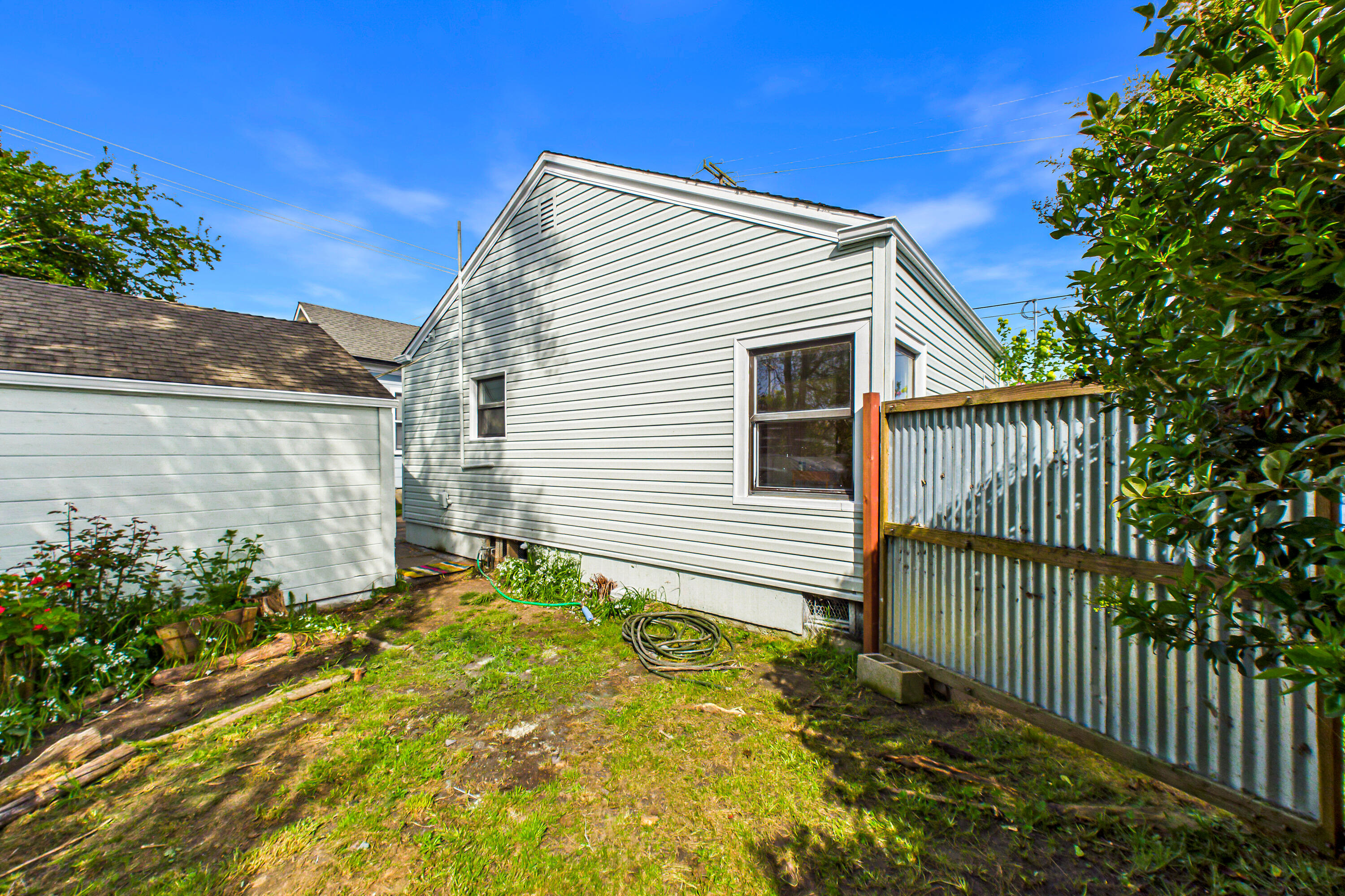 369 H Street Arcata, CA 95521 - Photo 34 of 36