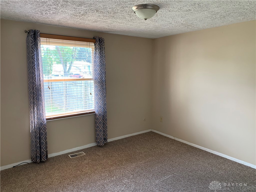 701 West Martindale Road Union, OH 45322 - Photo 8 of 18 Gallery Image 8