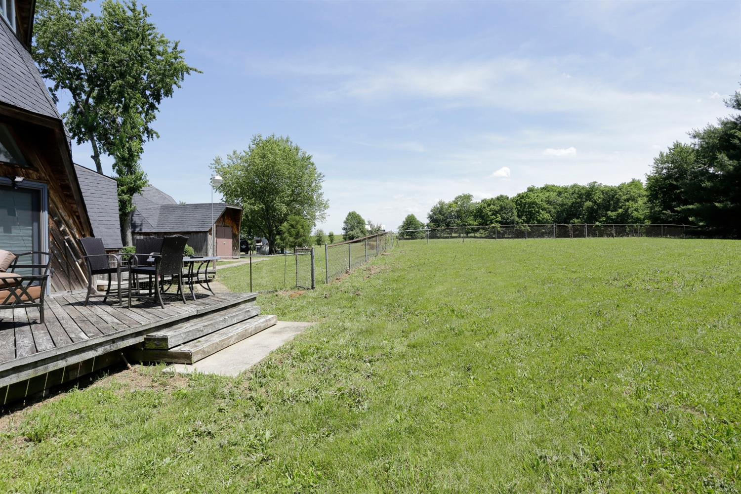 1090 Galloway Road Georgetown, KY 40324 - Photo 30 of 33 Photo 30