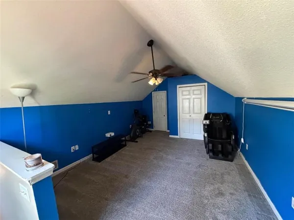 $298,500 | 130 Lakefront Drive, Covington, GA 30016