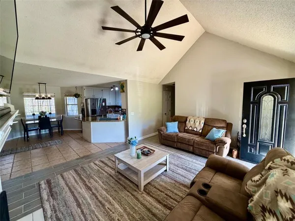 $298,500 | 130 Lakefront Drive, Covington, GA 30016