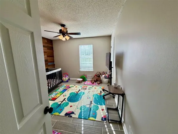$298,500 | 130 Lakefront Drive, Covington, GA 30016