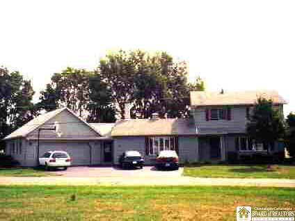 31 Rio Drive Carroll, NY 14738 - Photo 1 of 1 Gallery Image 1