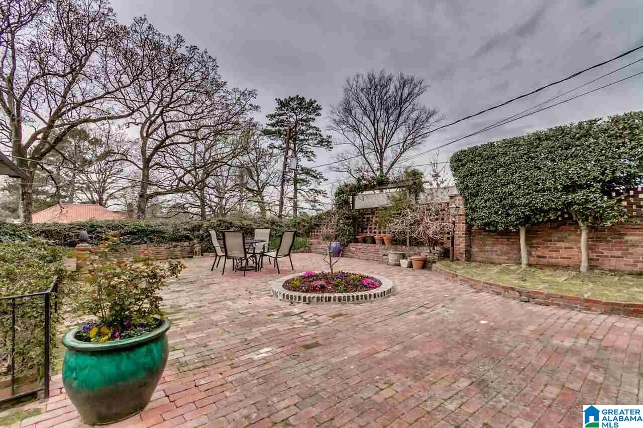 942 Linwood Road Birmingham, AL 35222 - Photo 31 of 32