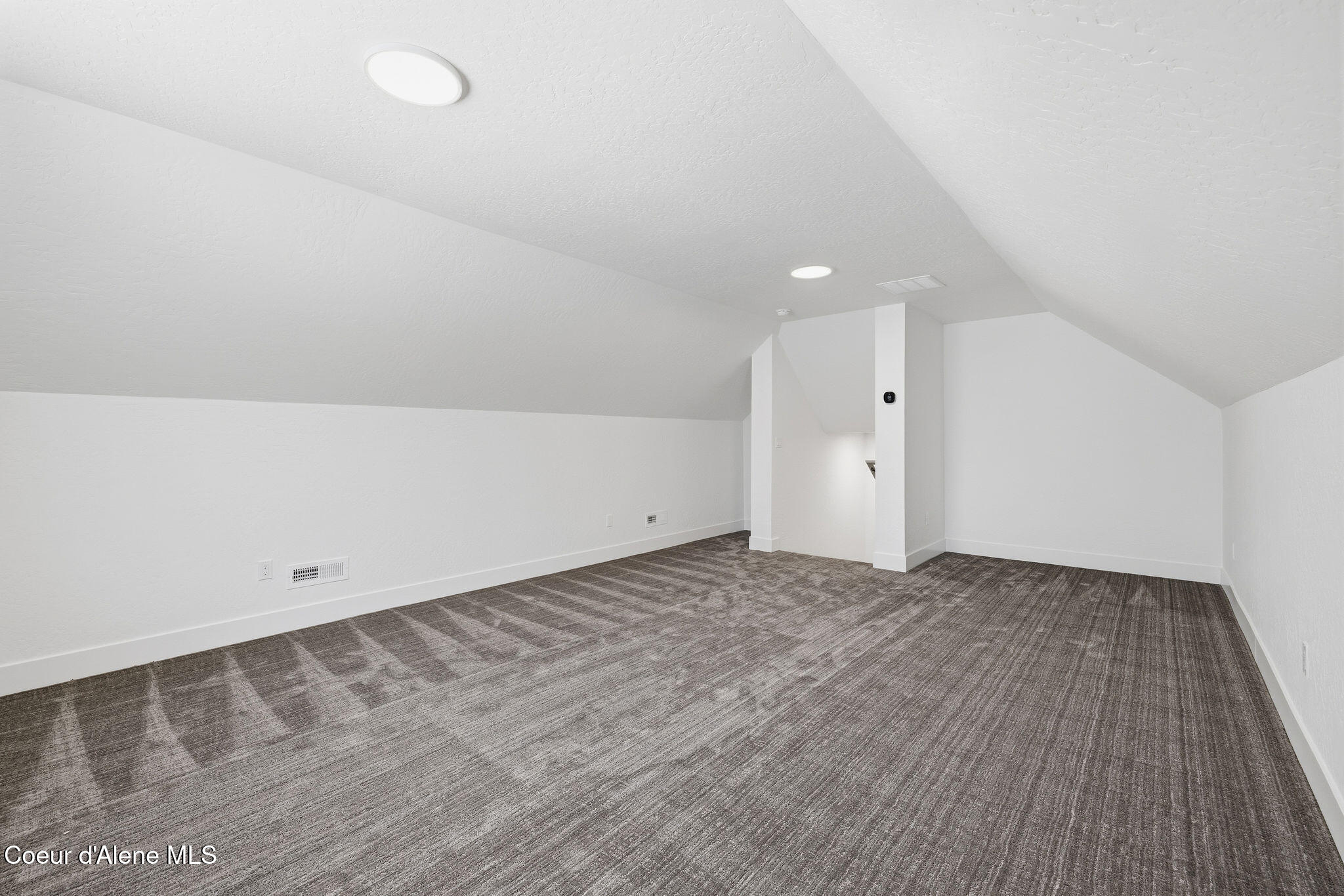 7705 East Howard Road Athol, ID 83801 - Photo 23 of 31 22_SelkirkMedia_7705Howard