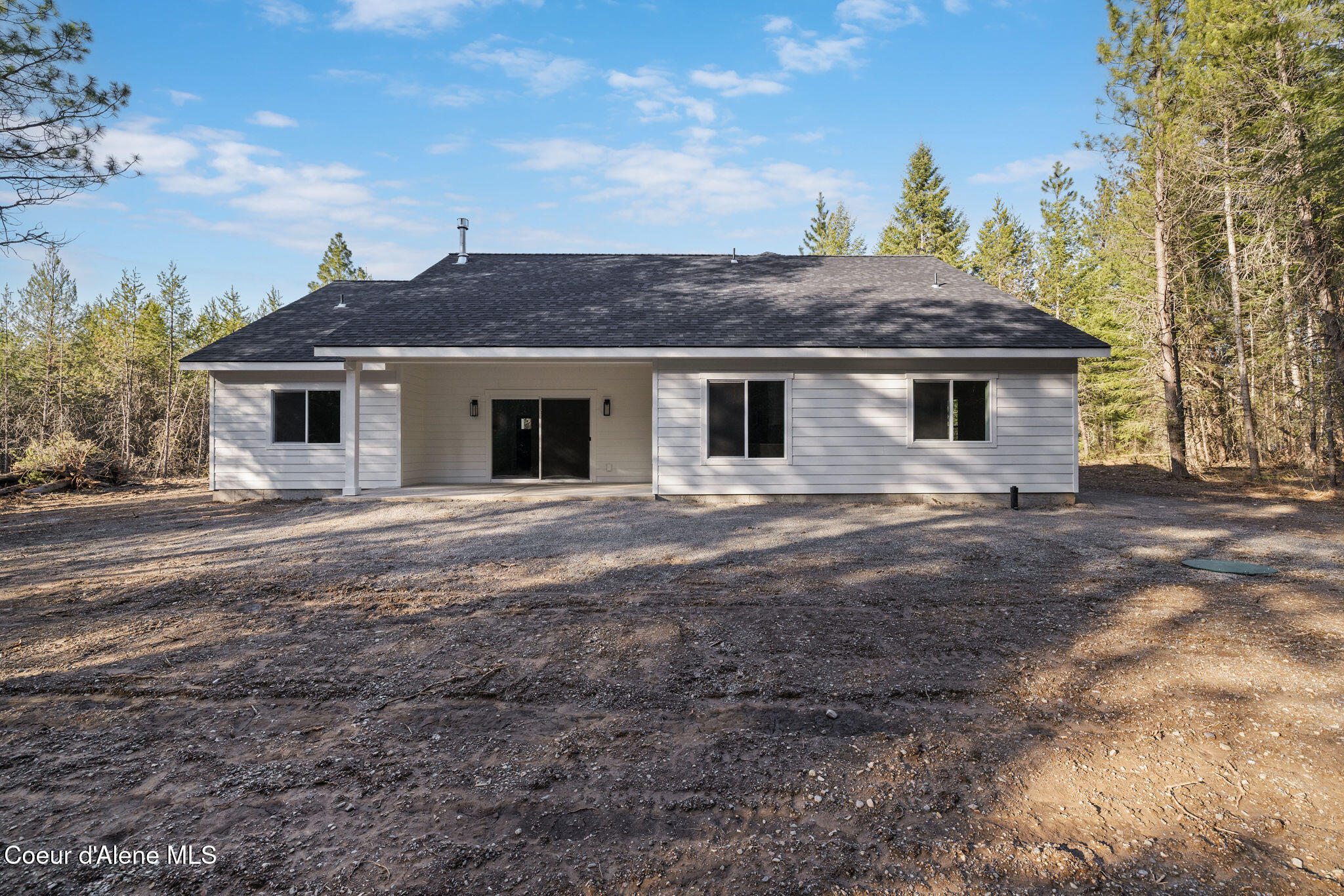 7705 East Howard Road Athol, ID 83801 - Photo 24 of 31 4_SelkirkMedia_7705Howard